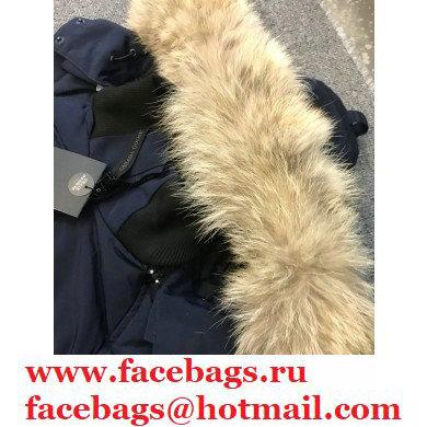 Canada Goose Women's Down Jacket 12