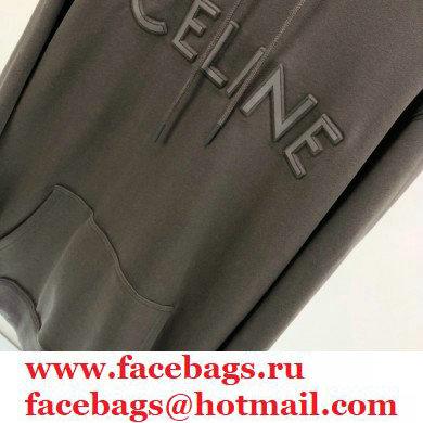 Celine Sweatshirt C02 2020