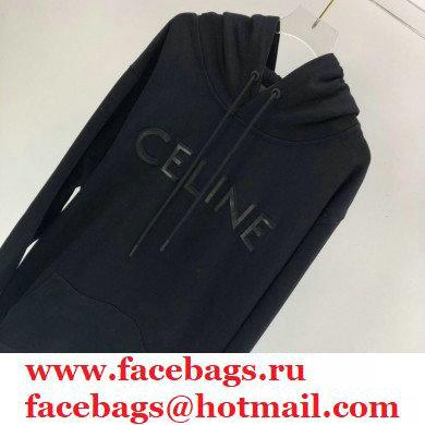 Celine Sweatshirt C04 2020