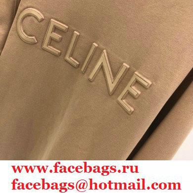 Celine Sweatshirt C05 2020