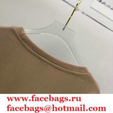 Celine Sweatshirt C05 2020