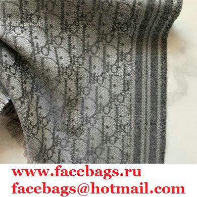 Dior Scarf 35x205cm 09 2020