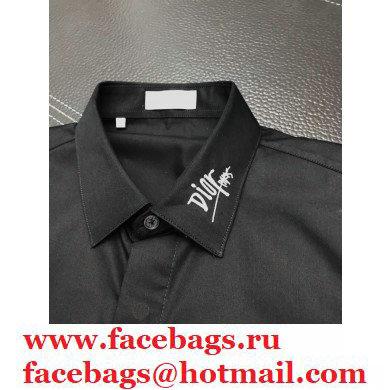 Dior Shirt D05 2020