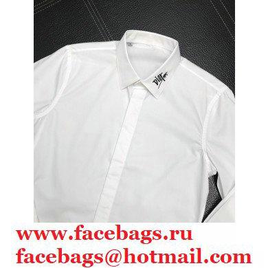 Dior Shirt D06 2020