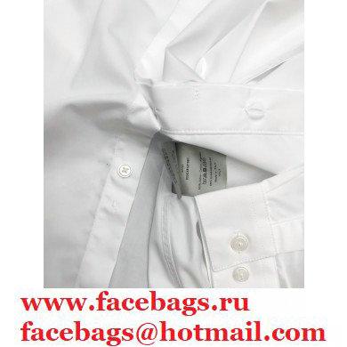 Dior Shirt D06 2020