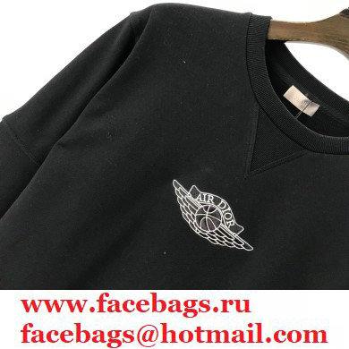 Dior Sweatshirt D01 2020