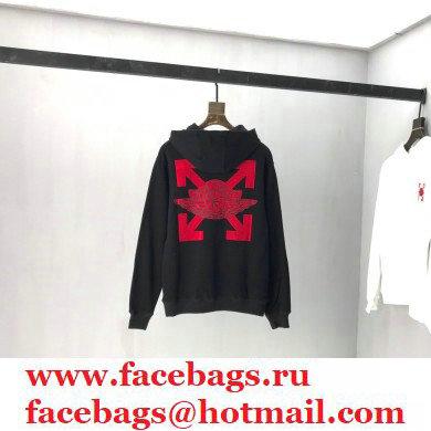 Dior Sweatshirt D05 2020