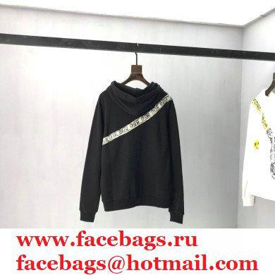 Dior Sweatshirt D07 2020