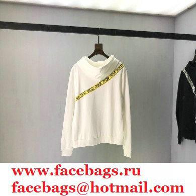 Dior Sweatshirt D08 2020