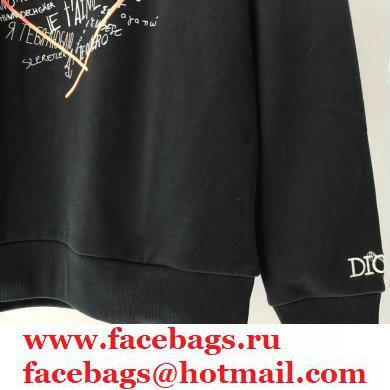 Dior Sweatshirt D09 2020