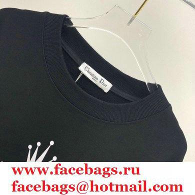 Dior Sweatshirt D11 2020