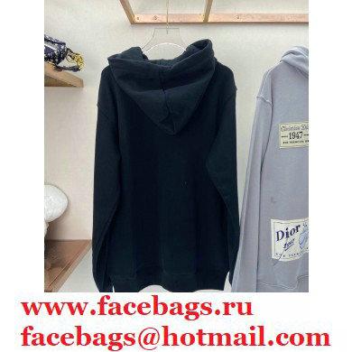 Dior Sweatshirt D15 2020