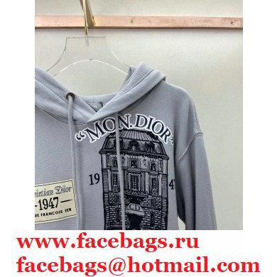 Dior Sweatshirt D16 2020