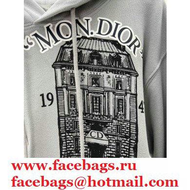 Dior Sweatshirt D16 2020