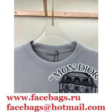 Dior Sweatshirt D17 2020