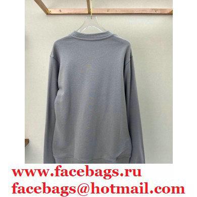 Dior Sweatshirt D17 2020