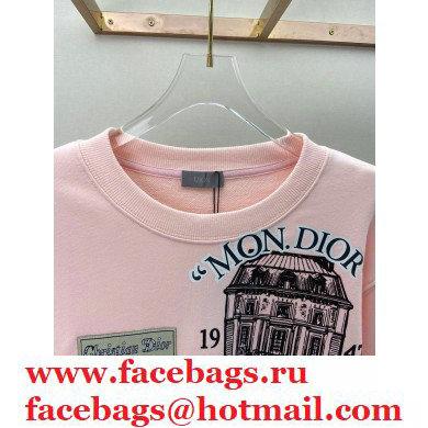 Dior Sweatshirt D18 2020