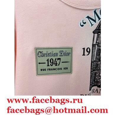 Dior Sweatshirt D18 2020