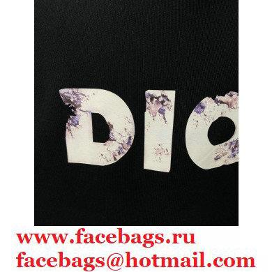 Dior Sweatshirt D19 2020