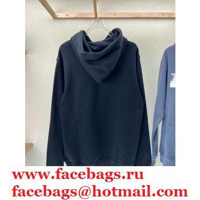 Dior Sweatshirt D19 2020