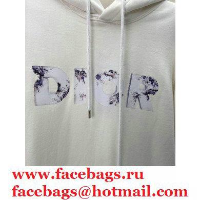 Dior Sweatshirt D21 2020