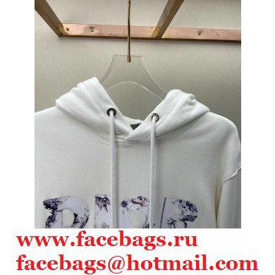 Dior Sweatshirt D21 2020