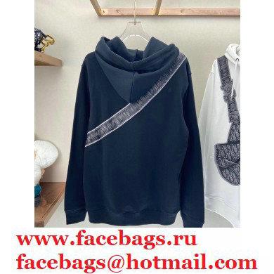 Dior Sweatshirt D23 2020