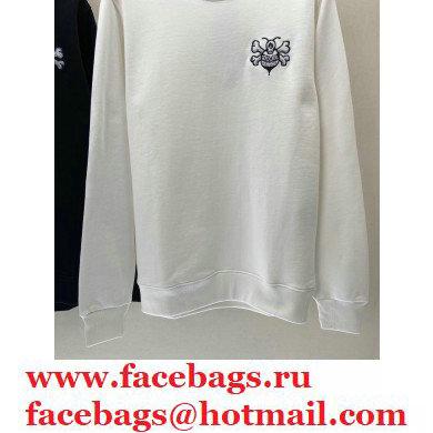 Dior Sweatshirt D26 2020