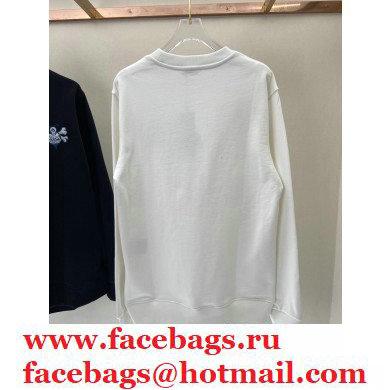 Dior Sweatshirt D26 2020