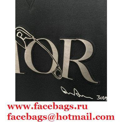 Dior Sweatshirt D27 2020