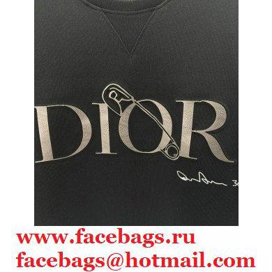 Dior Sweatshirt D27 2020