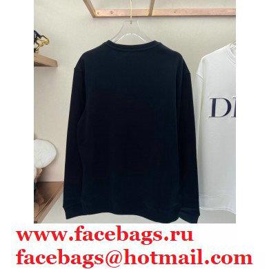 Dior Sweatshirt D27 2020