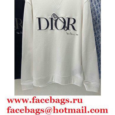 Dior Sweatshirt D28 2020