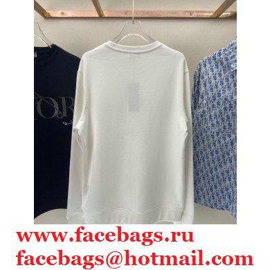 Dior Sweatshirt D28 2020