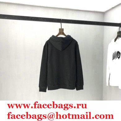 Dior Sweatshirt D29 2020