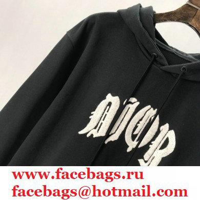 Dior Sweatshirt D29 2020