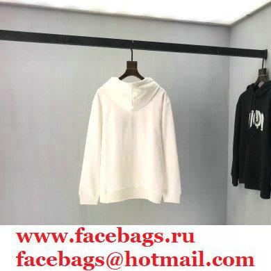 Dior Sweatshirt D30 2020