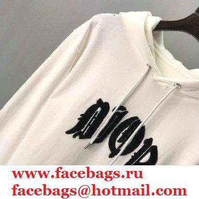 Dior Sweatshirt D30 2020