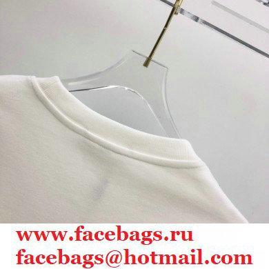 Fendi Sweatshirt F02 2020