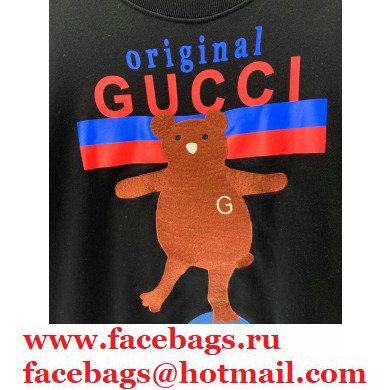 Gucci Sweatshirt G09 2020