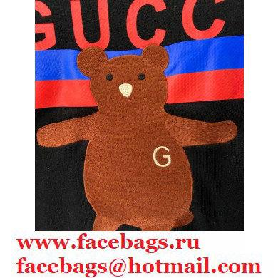 Gucci Sweatshirt G09 2020