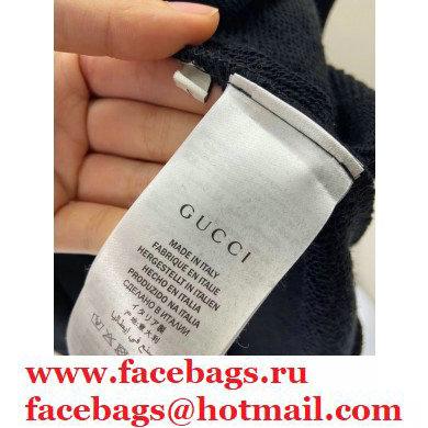 Gucci Sweatshirt G09 2020