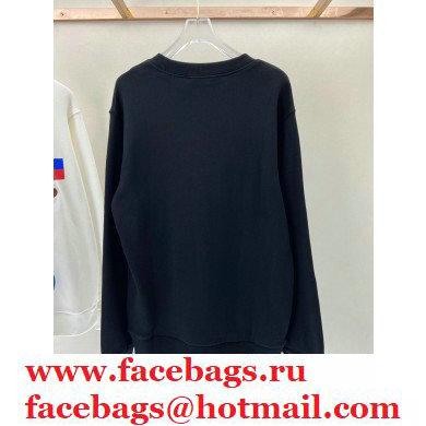 Gucci Sweatshirt G09 2020