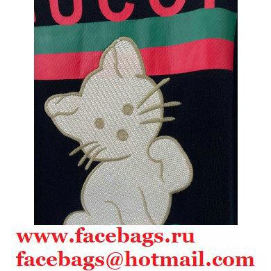 Gucci Sweatshirt G11 2020