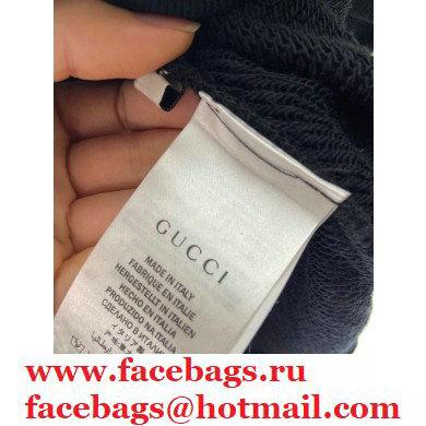 Gucci Sweatshirt G11 2020