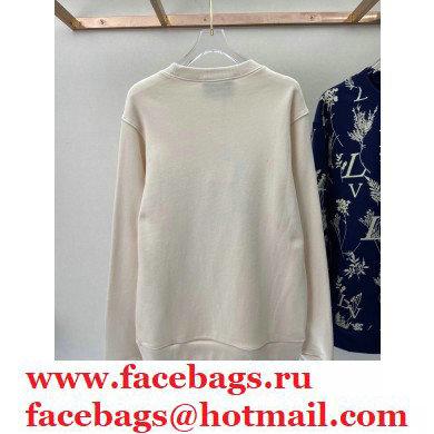 Gucci Sweatshirt G12 2020