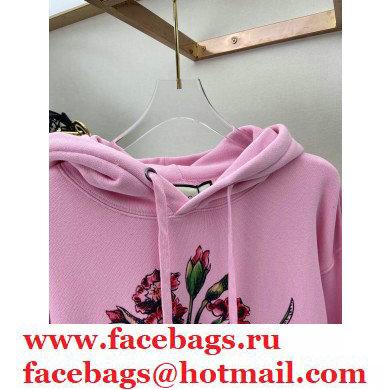 Gucci Sweatshirt G13 2020