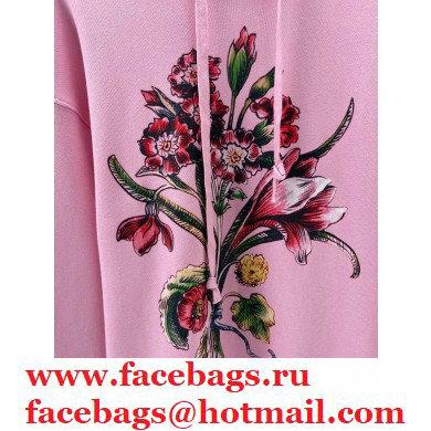 Gucci Sweatshirt G13 2020