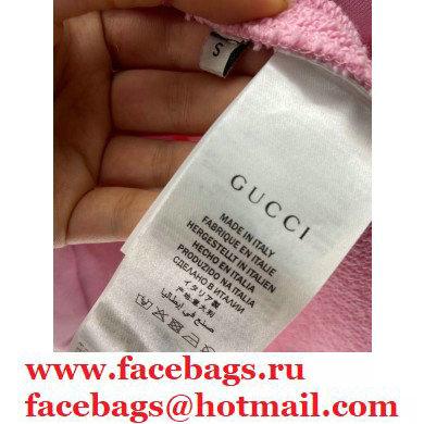 Gucci Sweatshirt G13 2020