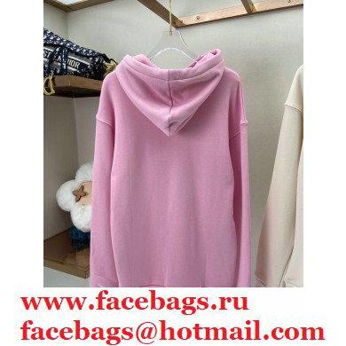 Gucci Sweatshirt G13 2020